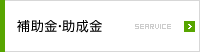 補助金・助成金