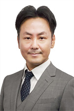 公認会計士・税理士 川村啓輔